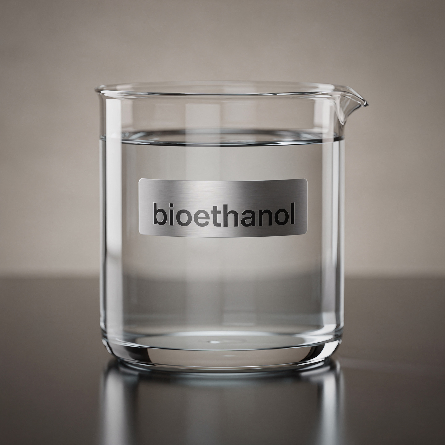 Bioethanol