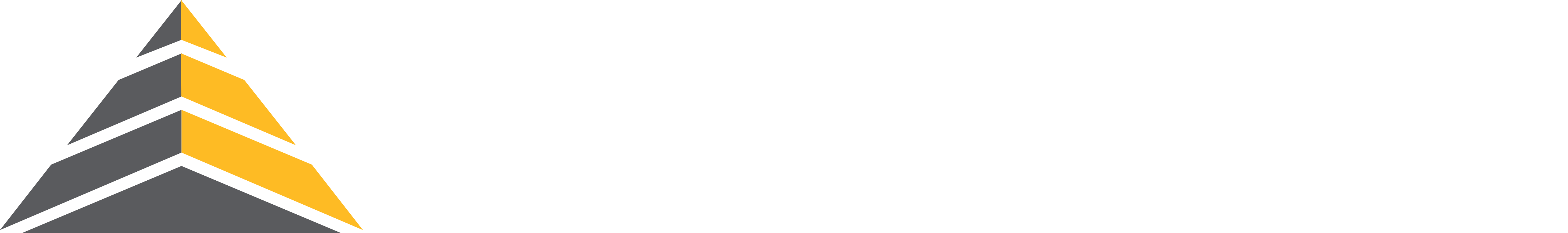 Daliko Enterprises Ltd. Logo