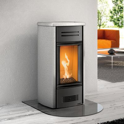 G958 M - GPL