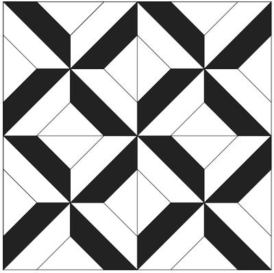Modern 033