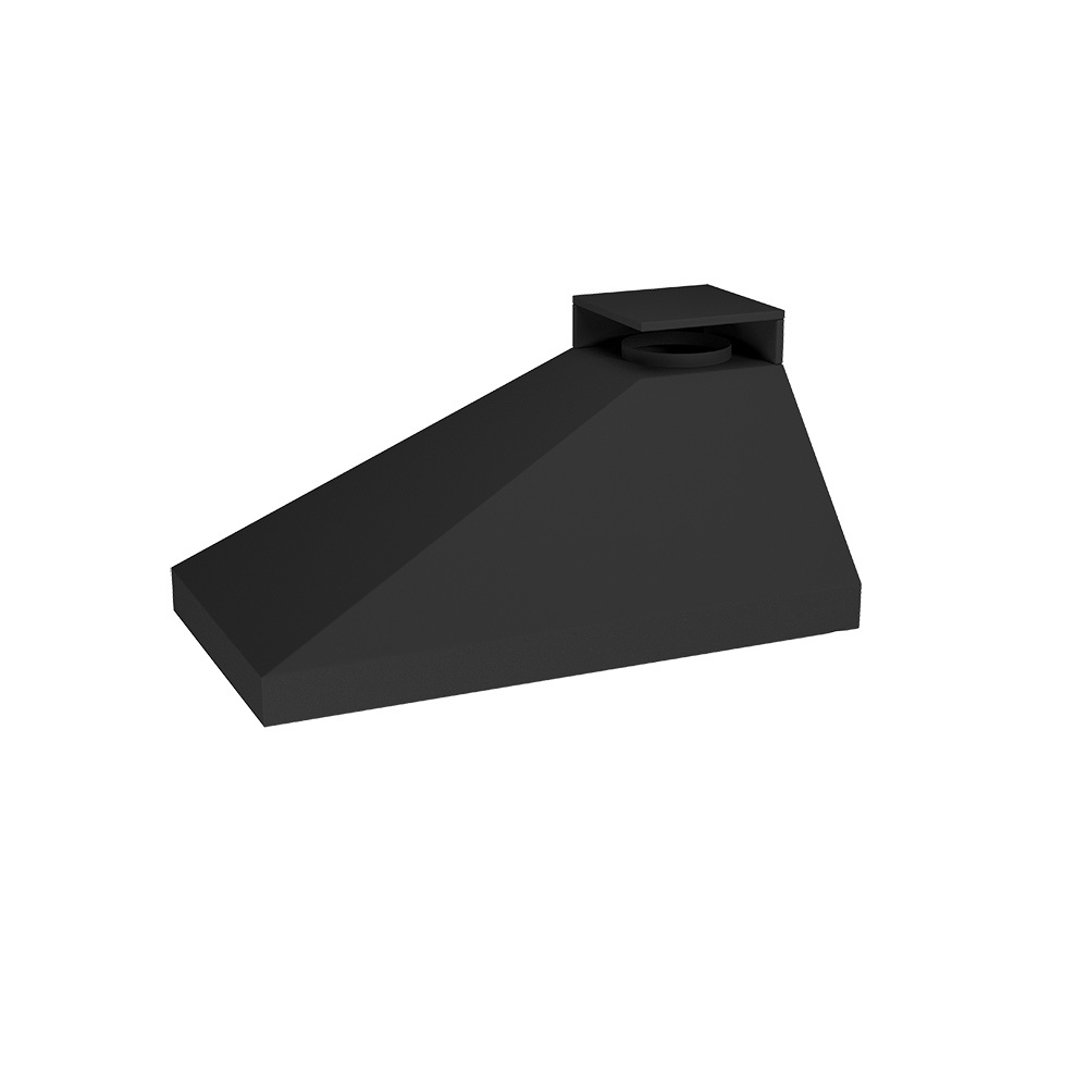 HOOD-TYPE-4-BLACK-(RIGHT)