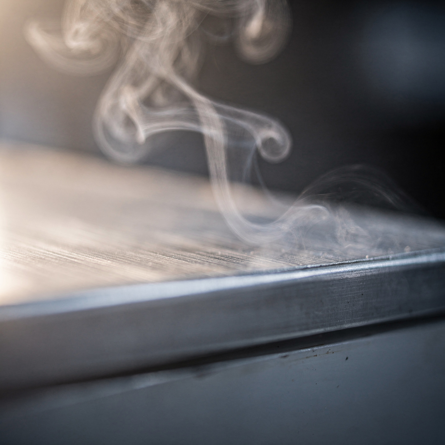 Steam