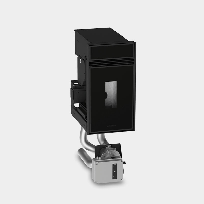 IP 6 M