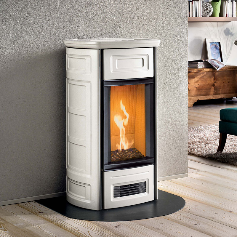 G958 C - GPL