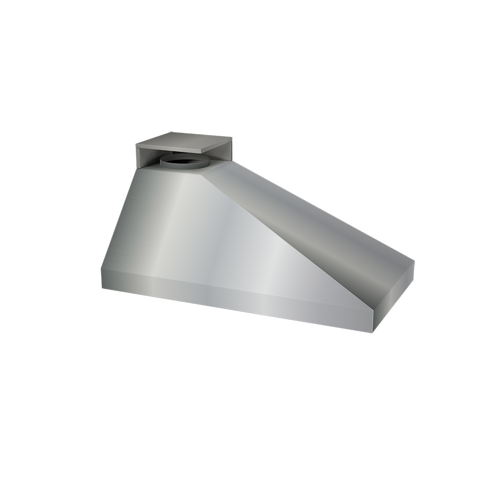 HOOD-TYPE-4-STAINLESS-STEEL-(LEFT)