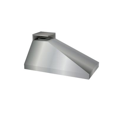 HOOD-TYPE-4-STAINLESS-STEEL-(LEFT)