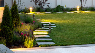 Ανανέωση του Εξοχικού σας: Ανακαλύψτε τα προϊόντα της Δαλίκο