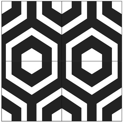 Modern 009