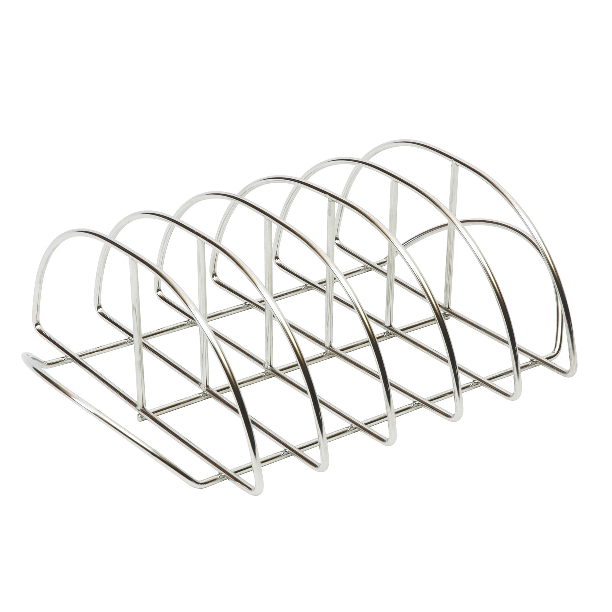 KAMADO New Style BBQ Rib Rack