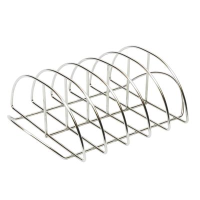 KAMADO New Style BBQ Rib Rack