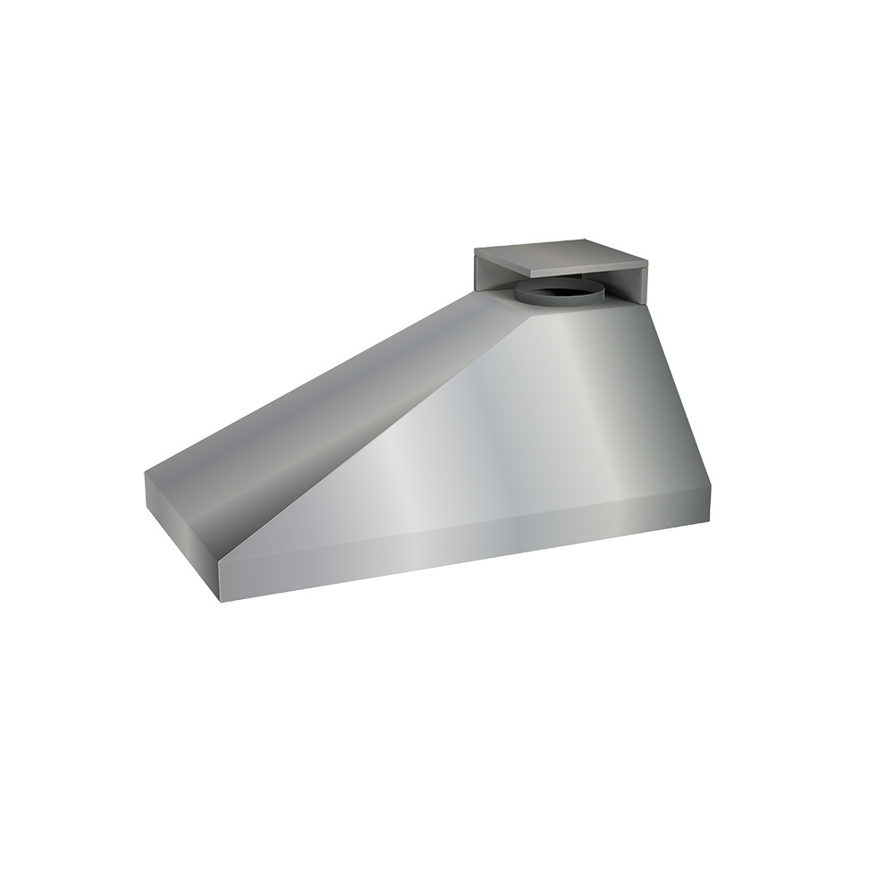 HOOD-TYPE-4-STAINLESS-STEEL-(RIGHT)