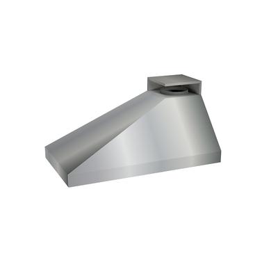 HOOD-TYPE-4-STAINLESS-STEEL-(RIGHT)