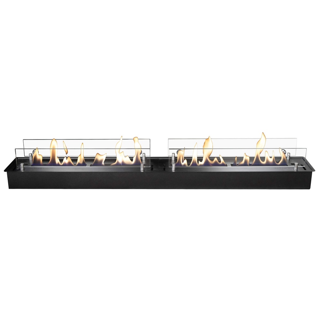 Bioethanol burner XXL (11814LB)