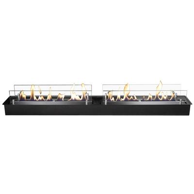 Bioethanol burner XXL (11814LB)