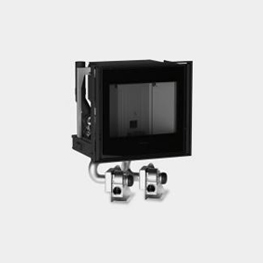 IP 7 M