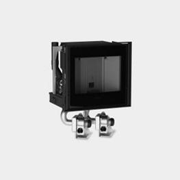 IP 7 M
