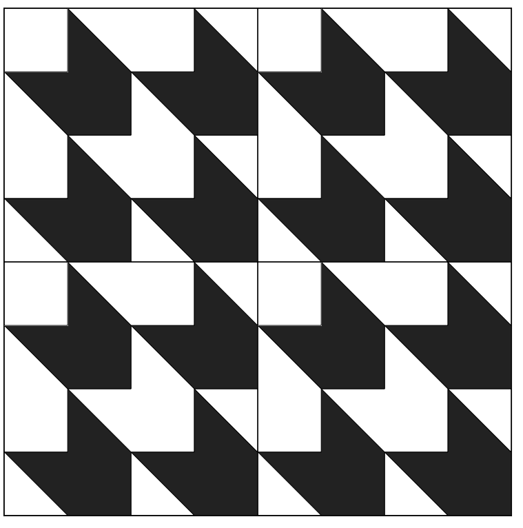Modern 014