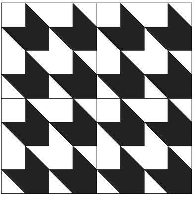 Modern 014