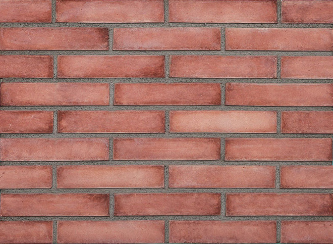 Eco Smooth Brick