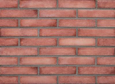 Eco Smooth Brick