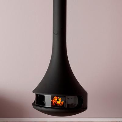 Hypnos Enclosured Central