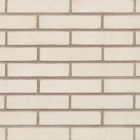 Smooth Brick