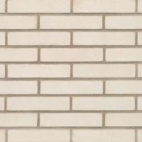 Smooth Brick