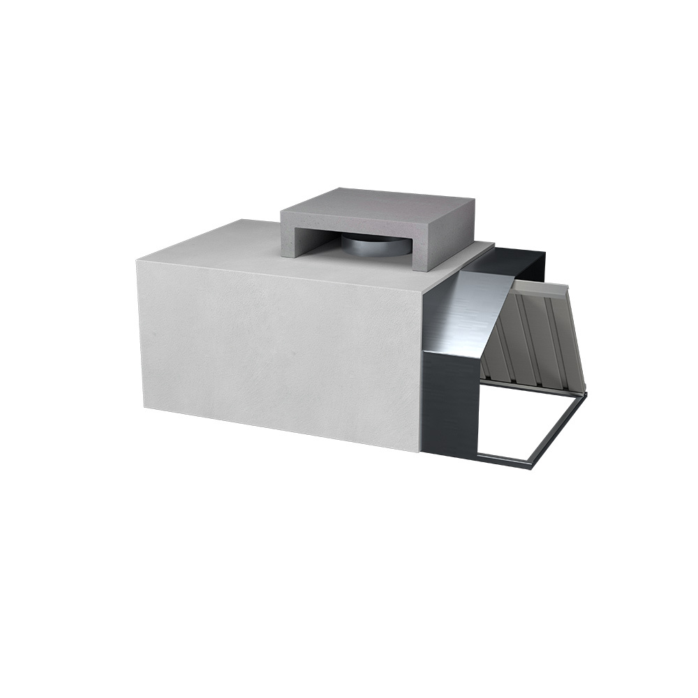 HOOD-TYPE-1-(INSIDE-2)