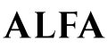 Alfa Forni