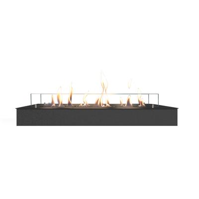 Bioethanol burner XL (8014LB)