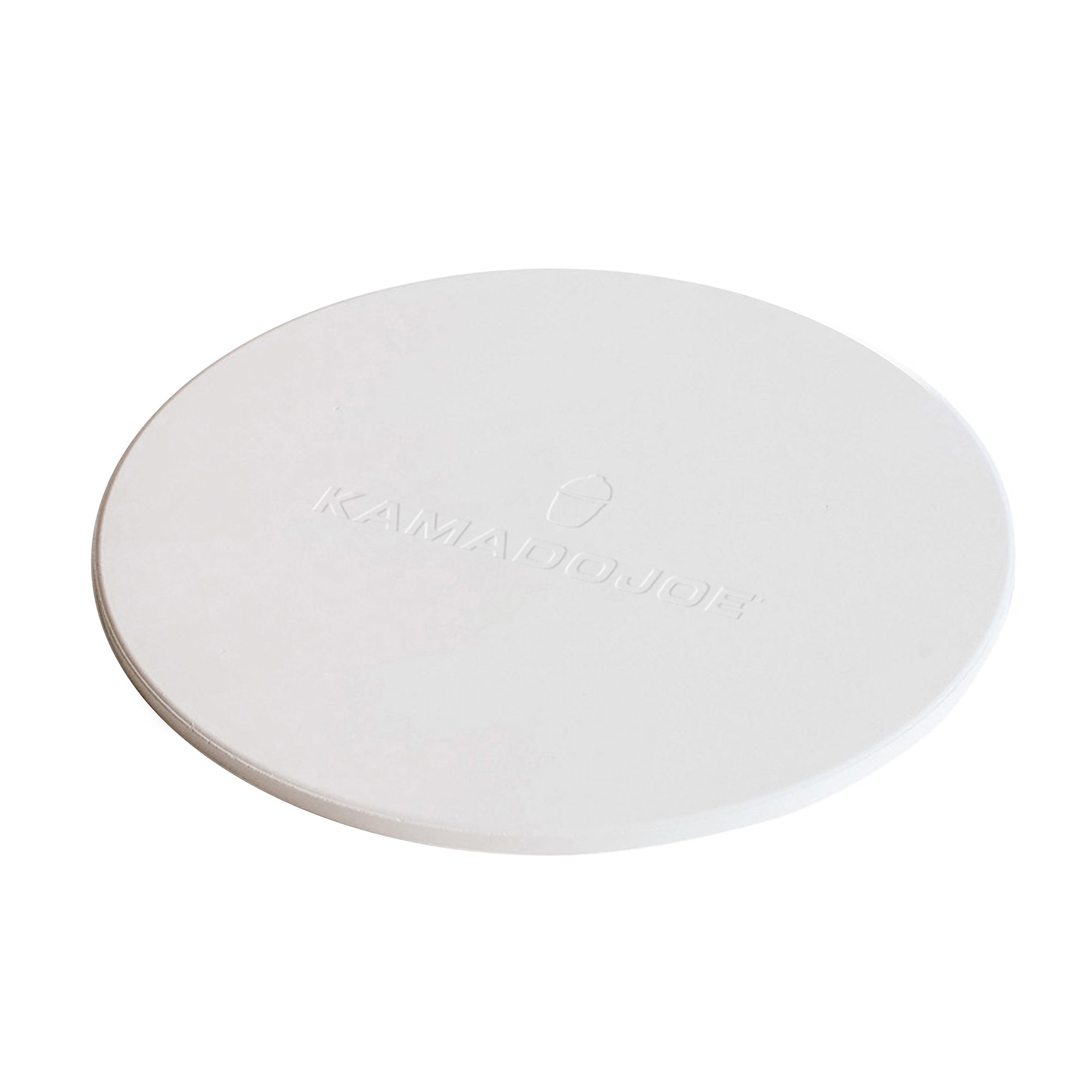 KAMADO Pizza Stone