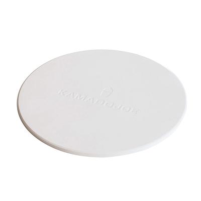 KAMADO Pizza Stone