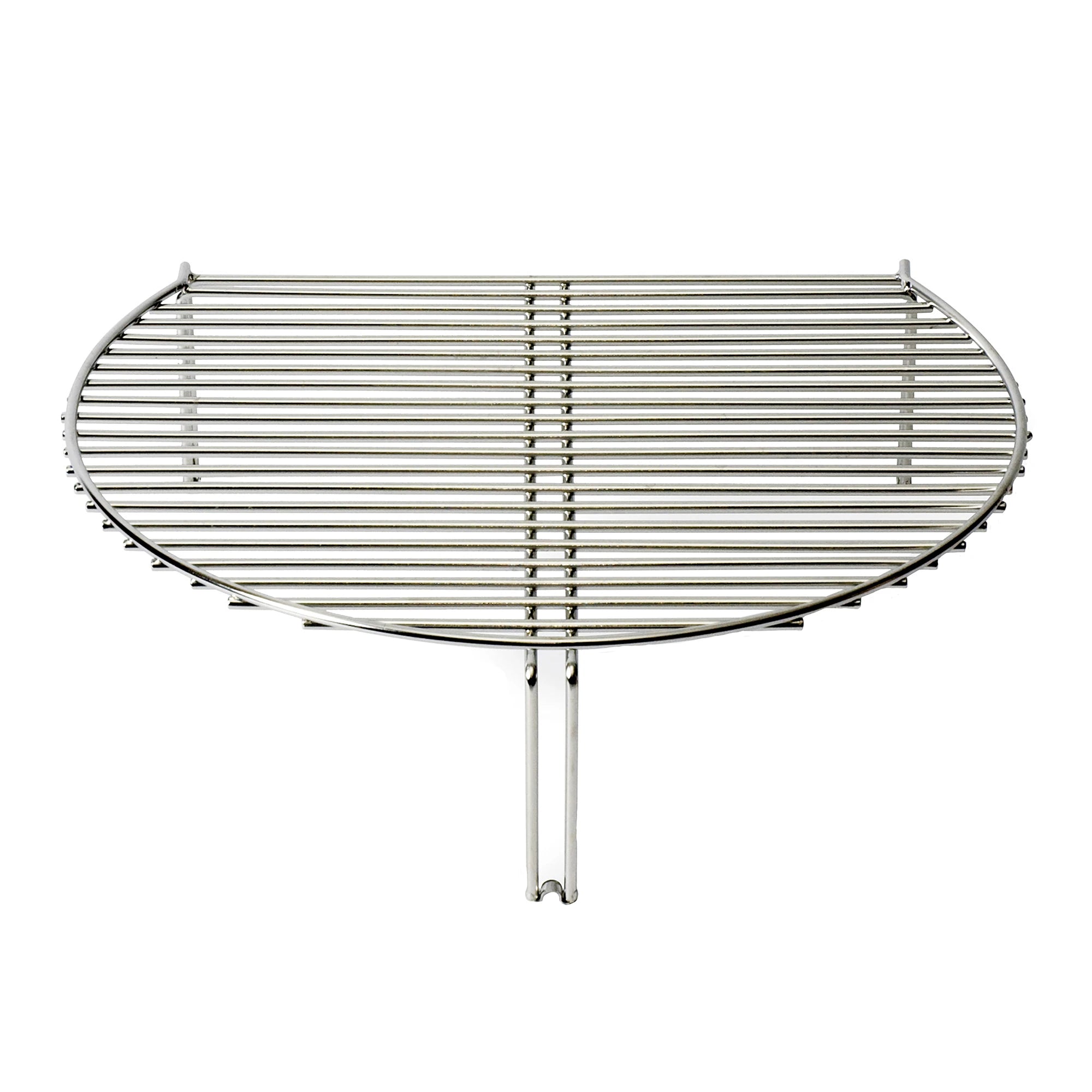 KAMADO Cooking Grid Expander