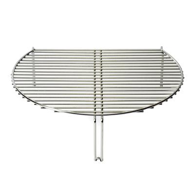 KAMADO Cooking Grid Expander