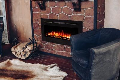 Slimline 60″ (150cm)