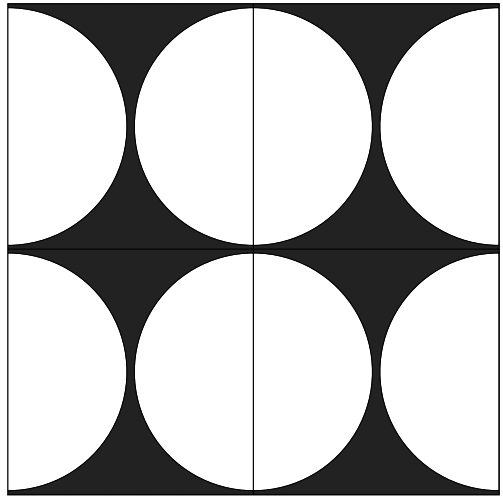 Modern 032