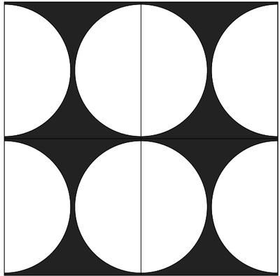 Modern 032