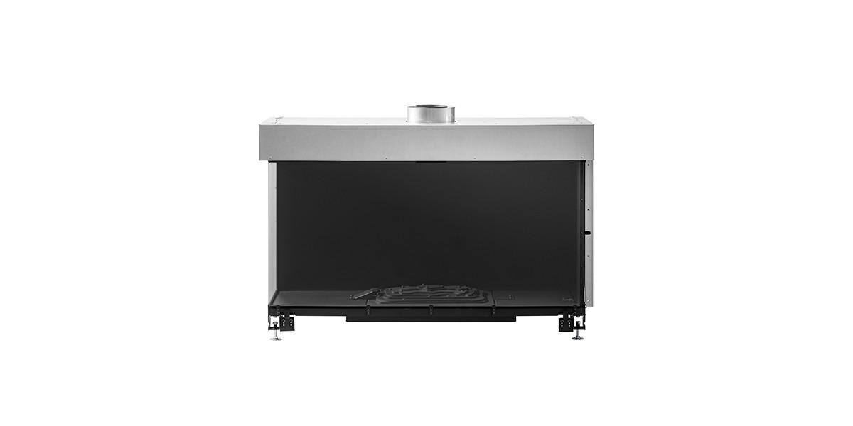 MF 1300-60 GHE 2S LR