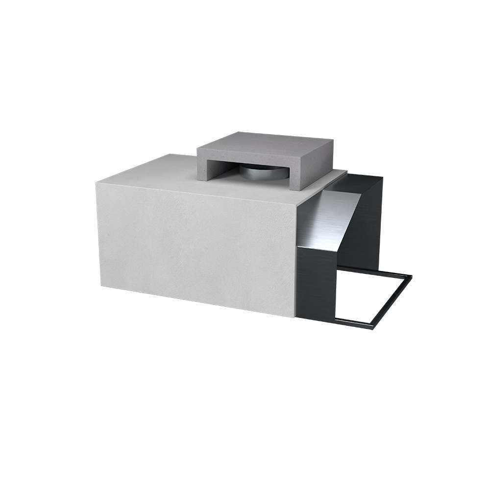 HOOD-TYPE-1-(INSIDE)