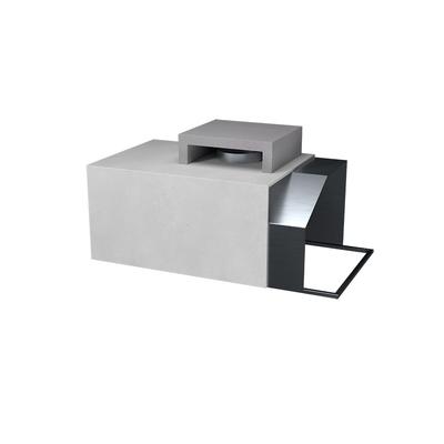 HOOD-TYPE-1-(INSIDE)