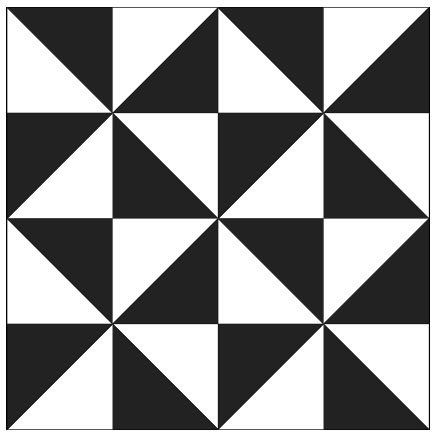 Modern 039