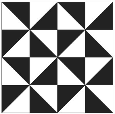 Modern 039