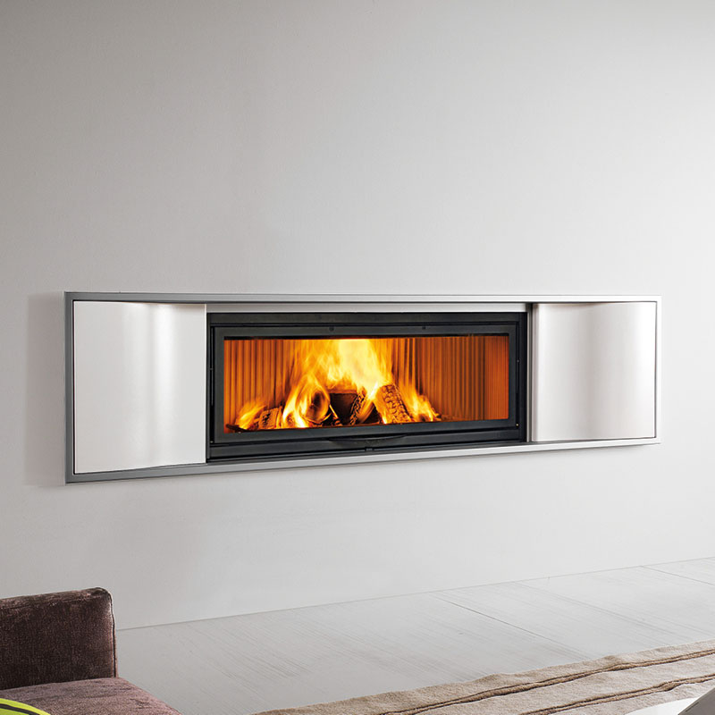LIPSIA