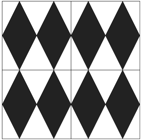Modern 024