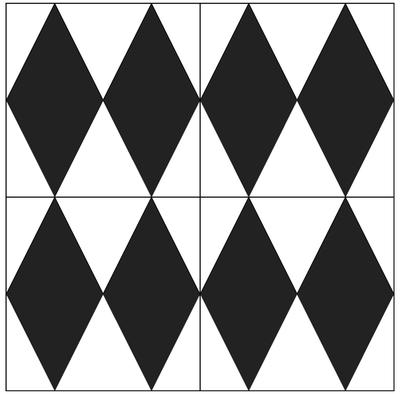 Modern 024
