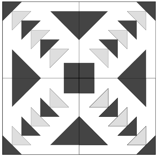 Modern 005