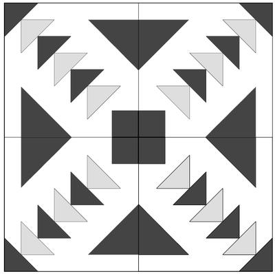Modern 005