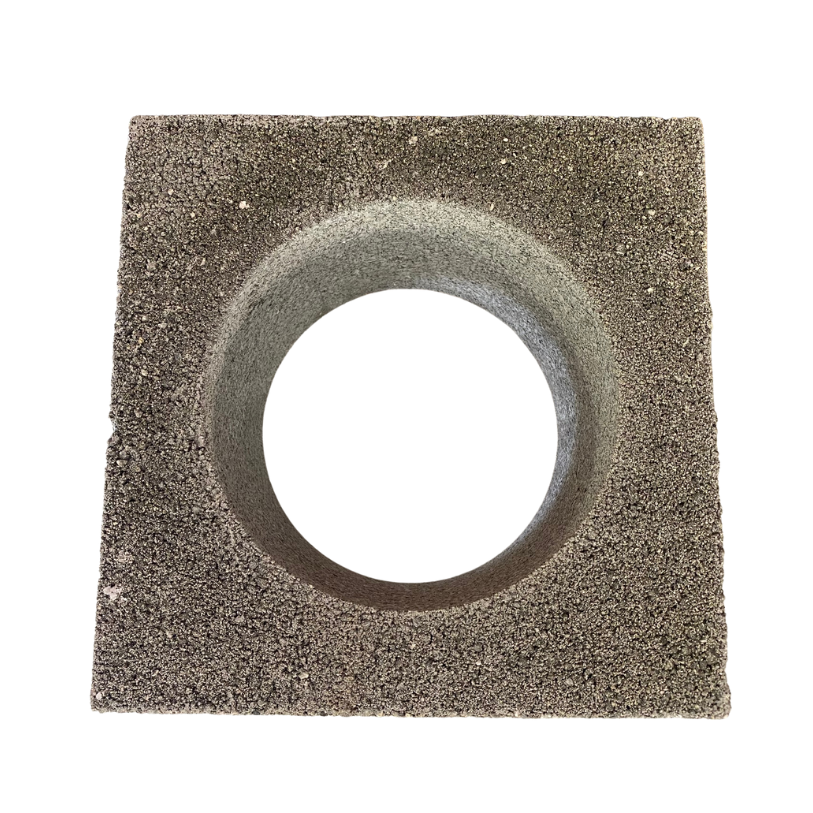 round-carbon-1.png