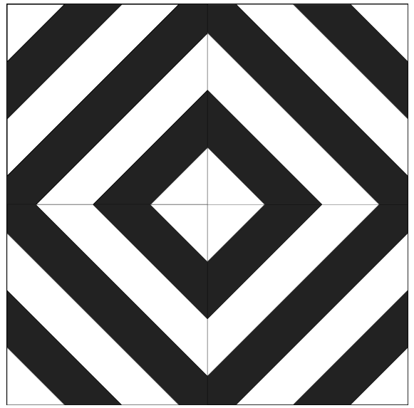 Modern 041