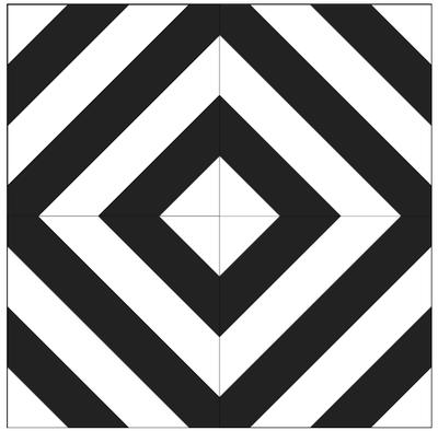 Modern 041